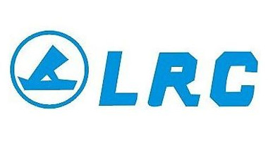 樂山無線LRC